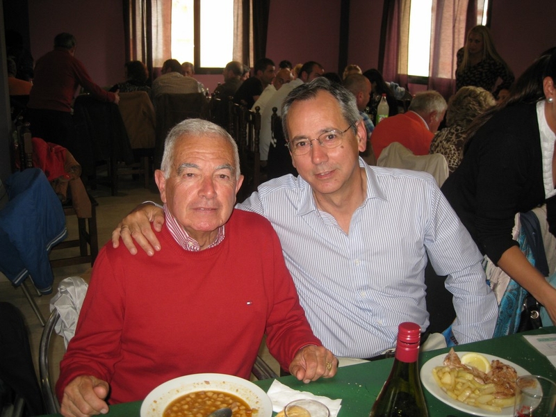 IMG_3574 (Copiar)